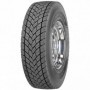 GOODYEAR_KMAX D GEN-2