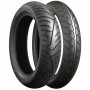 NEUMATICO BRIDGESTONE BT020 120 70 17 58 V