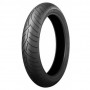 NEUMATICO BRIDGESTONE BT023 GT 120 70 17 58 W