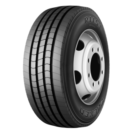 FALKEN 315/70 R22.5 156L TL RI151