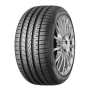 FALKEN 265/40 R22 106Y TL AZENIS FK510 SUV