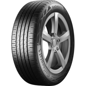 CONTINENTAL 205/45 R17 88H TL CONTI ECO CONTACT 6