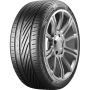 UNIROYAL 215/55 R17 94Y TL RAIN SPORT 5