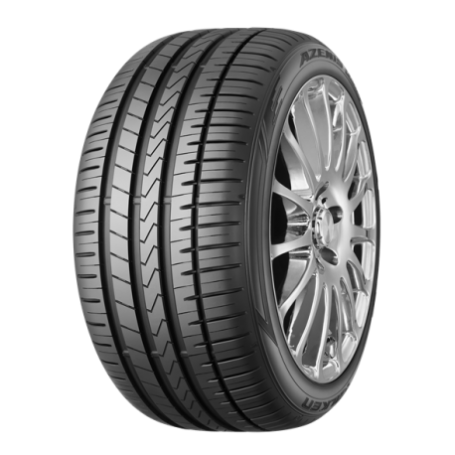 FALKEN 275/40 R21 107Y TL AZENIS FK510 SUV