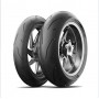 MICHELIN 190/55 R17 75W TL POWER GP2