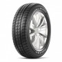 FALKEN 215/65 R15 104T TL EUROALLSEASON VAN11