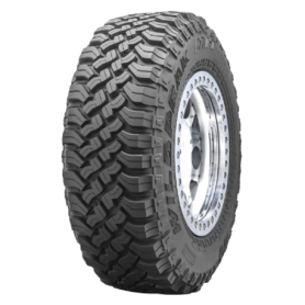 FALKEN 235/85 R16 120Q TL WILDPEAK M/T01