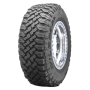 FALKEN 235/85 R16 120Q TL WILDPEAK M/T01