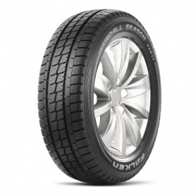 FALKEN 195/60 R16 99H TL EUROALLSEASON VAN11