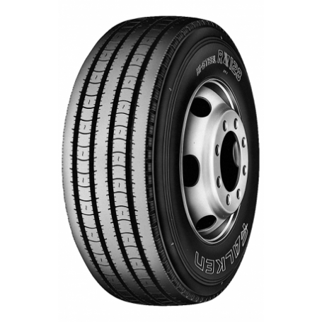 FALKEN 245/70 R19.5 140J TL RI128