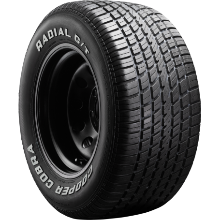 COOPER 235/60 R15 98T TL COBRA RADIAL GT