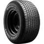 COOPER 235/60 R15 98T TL COBRA RADIAL GT