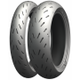 MICHELIN 150/60 R17 66W TL POWER CUP EVO