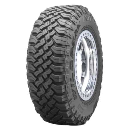 FALKEN 33X12.5 R17 120Q TL WILDPEAK M/T01