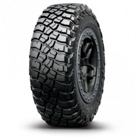 BFGOODRICH 245/70 R16 113Q TL MUD TERRAIN T/A KM3