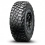 BFGOODRICH 245/70 R16 113Q TL MUD TERRAIN T/A KM3