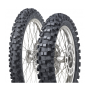 DUNLOP 110/90 R19 62M TT MX53