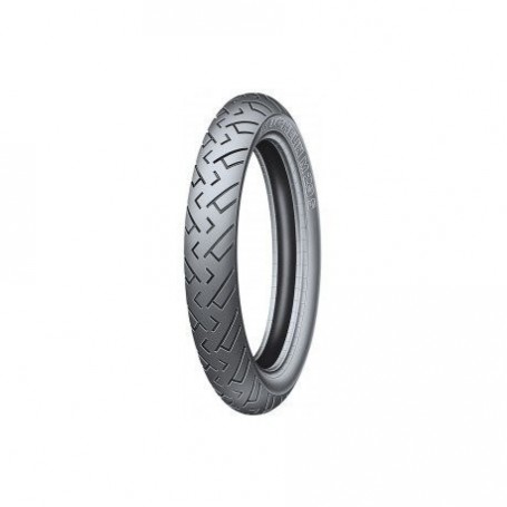 MICHELIN_M29S