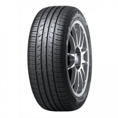 BRIDGESTONE_