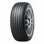 BRIDGESTONE_