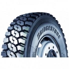 BRIDGESTONE_V-STEEL LUG L355 EVO