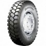 BRIDGESTONE_V-STEEL LUG L317 EVO