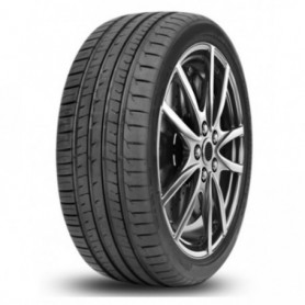 FIREMAX_FM601