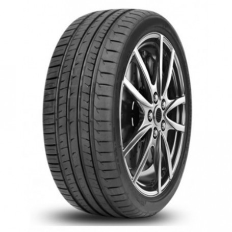 FIREMAX_FM601