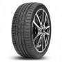 FIREMAX_FM601