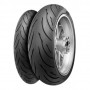 NEUMATICO CONTINENTAL CONTI MOTION Z 120 70 17 58 W