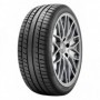 RIKEN_ROAD PERFORMANCE