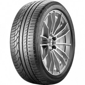 MICHELIN_PRIMACY LTX