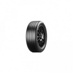 PIRELLI_SCORPION MS NCS