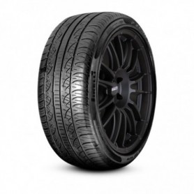 PIRELLI_PZERO ALL SEASON NCS