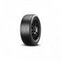 PIRELLI_SCORPION MS