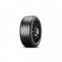 PIRELLI_PZERO E NCS