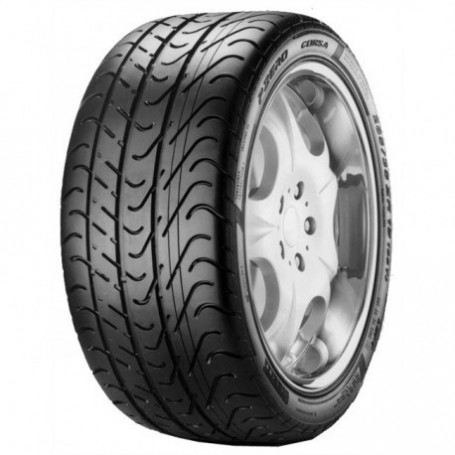 PIRELLI_PZERO CORSA ASIMMETRICO