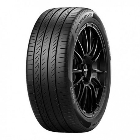 PIRELLI_POWERGY ALL SEASON SF