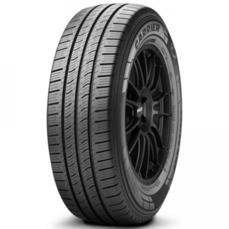 PIRELLI_CARRIER ALL SEASON