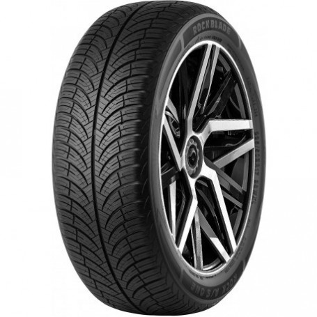 ZMAX_ROCK A/S ONE