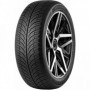 ZMAX_ROCK A/S ONE