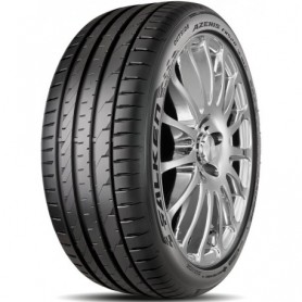 FALKEN 285/45 R21 113Y TL AZENIS FK520