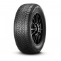 PIRELLI 235/50 R18 101V TL SCORPION WINTER 2