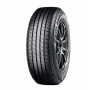 YOKOHAMA 255/55 R20 110V TL GEOLANDAR G058