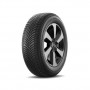 BFGOODRICH 255/45 R20 101W TL ADVANTAGE SUV ALL-SEASON