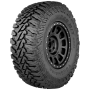 YOKOHAMA 245/75 R16 120Q TL GEOLANDAR M/T