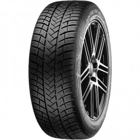 VREDESTEIN 255/40 R22 103Y TL WINTRAC PRO