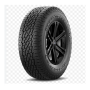 BFGOODRICH 255/65 R17 110T TL TRAIL-TERRAIN T/A