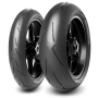 PIRELLI 190/50 R17 73W TL DIABLO SUPERCORSA SP V4