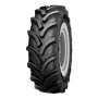 GALAXY 320/70 R20 123D TL EARTH-PRO 700 R-1W